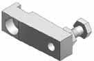 SMC PNEUMATIIKKATUOTTEET - Arm - MK2T-A063