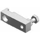 SMC PNEUMATIIKKATUOTTEET - Arm - MK-A016Z