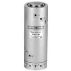 SMC PNEUMATIIKKATUOTTEET - Suoraliitin(Pyörivä) - MQR12-M5