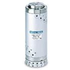 SMC PNEUMATIIKKATUOTTEET - Suoraliitin(Pyörivä) - MQR2-M5