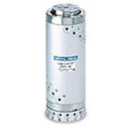 SMC PNEUMATIIKKATUOTTEET - Suoraliitin(Pyörivä) - MQR4-M5