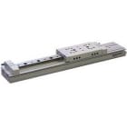 SMC PNEUMATIIKKATUOTTEET - Tark.Johdesyl(Halk25, Isku 300 - MXW25-300B