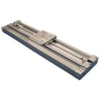 SMC PNEUMATIIKKATUOTTEET - Cylinder - MY2C25G-700