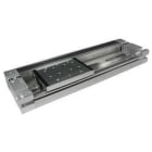 SMC PNEUMATIIKKATUOTTEET - Mechanical Rodless Cylinder - MY2HT40G-50