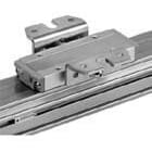 SMC PNEUMATIIKKATUOTTEET - Iskunsäätöyksikkö - MY-J50