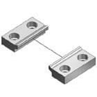 SMC PNEUMATIIKKATUOTTEET - Zylinder - MY-S10A