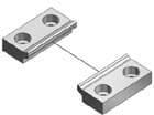 SMC PNEUMATIIKKATUOTTEET - Zylinder - MY-S10A