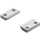 SMC PNEUMATIIKKATUOTTEET - Sivutuki B - MY-S16B