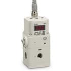 SMC PNEUMATIIKKATUOTTEET - Kaapelipistoke - P398020-500-3