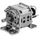 SMC PNEUMATIIKKATUOTTEET - Varaosa - P411040-5