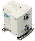 SMC PNEUMATIIKKATUOTTEET - Prosessipumppu - PA3210-F03