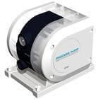 SMC PNEUMATIIKKATUOTTEET - Prosessipumppu - PA3310-F03-B