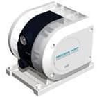 SMC PNEUMATIIKKATUOTTEET - Prosessipumppu - PA3310-F03-B