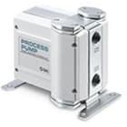 SMC PNEUMATIIKKATUOTTEET - Prosessipumppu - PA5210-F06