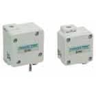 SMC PNEUMATIIKKATUOTTEET - Prosessipumppu - PB1011A-F01