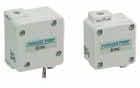 SMC PNEUMATIIKKATUOTTEET - Prosessipumppu - PB1013A-F01