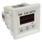 SMC PNEUMATIIKKATUOTTEET - Digitaalinen Näyttö, Pnp - PF2A311-A