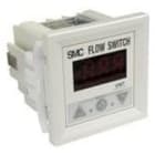 SMC PNEUMATIIKKATUOTTEET - Digitaalinen Näyttö, Pnp - PF2A311-A