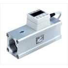 SMC PNEUMATIIKKATUOTTEET - Digitaalinen Virtauskytkin, Il - PF2A703H-F10-69N