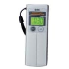 SMC PNEUMATIIKKATUOTTEET - Kannettava Painemittari - PPA100-06