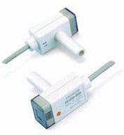 SMC PNEUMATIIKKATUOTTEET - Painekytkin - PS1000-R06L-Q