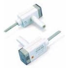 SMC PNEUMATIIKKATUOTTEET - Painekytkin - PS1000-R06L-Q