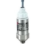 SMC PNEUMATIIKKATUOTTEET - Painekytkin - PSE530-M5-L