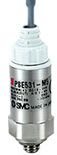 SMC PNEUMATIIKKATUOTTEET - Pressure Sensor - PSE533-R06-L