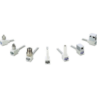 SMC PNEUMATIIKKATUOTTEET - Painekytkin - PSE540-R04