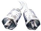 SMC PNEUMATIIKKATUOTTEET - Paineanturi - PSE560-02-28