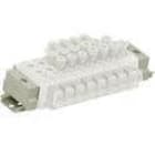 SMC PNEUMATIIKKATUOTTEET - Ryhmäasennuslaatta - SS5Y3-60-02D-Q