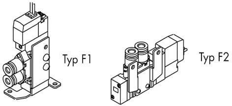 SMC PNEUMATIIKKATUOTTEET - Kiinnitin - SX3000-16-1A