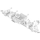 SMC PNEUMATIIKKATUOTTEET - 5-Tie Magneettiventtiili - SY5160-5LOU-C6-Q