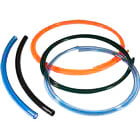 SMC PNEUMATIIKKATUOTTEET - Nylonputki(Läpinäk.Sin.) - T0425BU-20