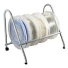 SMC PNEUMATIIKKATUOTTEET - Pidike - TB-2