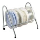 SMC PNEUMATIIKKATUOTTEET - Pidike - TB-2