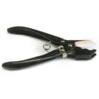 SMC PNEUMATIIKKATUOTTEET - Putkileikkuri - TK-1