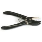 SMC PNEUMATIIKKATUOTTEET - Putkileikkuri - TK-3