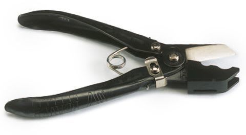 SMC PNEUMATIIKKATUOTTEET - Putkileikkuri - TK-3