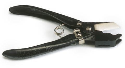 SMC PNEUMATIIKKATUOTTEET - Putkileikkuri - TK-3