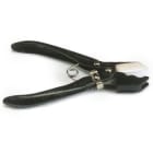 SMC PNEUMATIIKKATUOTTEET - Putkileikkuri - TK-3