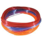 SMC PNEUMATIIKKATUOTTEET - Kova Polyuretaani Putki - TUH0858B-20