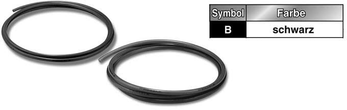 SMC PNEUMATIIKKATUOTTEET - Putki - TUH1288B-100