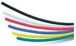 SMC PNEUMATIIKKATUOTTEET - Musta(12Mm/8Mm) - TUZ1208B-100