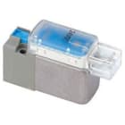 SMC PNEUMATIIKKATUOTTEET - Connector Cable - V100-49-1-5