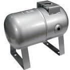 SMC PNEUMATIIKKATUOTTEET - Ilmasäiliö - VBAT05AF-SV-Q