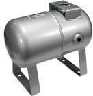 SMC PNEUMATIIKKATUOTTEET - Ilmasäiliö - VBAT10AF-SV-Q