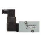 SMC PNEUMATIIKKATUOTTEET - 3-Tie Magneettiventtiili - VFN212N-5YO-02F-Q