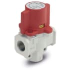 SMC PNEUMATIIKKATUOTTEET - 3-Tie Paineenpurkaus Venttiili - VHS30-F03A