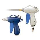 SMC PNEUMATIIKKATUOTTEET - Puhalluspistooli - VMG11BU-F02